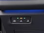 Volkswagen Tiguan 1.5 eHybrid R-Line Business Automaat - IQ light - Trekhaak - Panoramaschuif-kanteldak - Leer - Navigatie - Head-up display