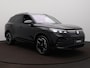 Volkswagen Tiguan 1.5 eHybrid R-Line Business Automaat - IQ light - Trekhaak - Panoramaschuif-kanteldak - Leer - Navigatie - Head-up display