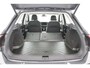 Volkswagen T-Roc 1.5 TSI Style Business
