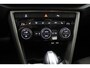 Volkswagen T-Roc 1.5 TSI Style Business