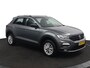 Volkswagen T-Roc 1.5 TSI Style Business