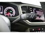 Volkswagen T-Roc 1.5 TSI Style Business