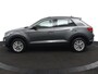 Volkswagen T-Roc 1.5 TSI Style Business