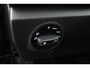 Volkswagen T-Roc 1.5 TSI Style Business