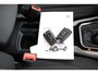 Volkswagen T-Roc 1.5 TSI Style Business