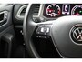 Volkswagen T-Roc 1.5 TSI Style Business