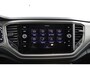 Volkswagen T-Roc 1.5 TSI Style Business
