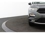 Volkswagen T-Roc 1.5 TSI Style Business