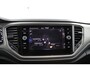 Volkswagen T-Roc 1.5 TSI Style Business