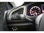 Volkswagen T-Roc 1.5 TSI Style Business