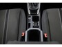 Volkswagen T-Roc 1.5 TSI Style Business