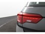 Volkswagen T-Roc 1.5 TSI Style Business