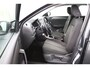 Volkswagen T-Roc 1.5 TSI Style Business