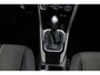 Volkswagen T-Roc 1.5 TSI Style Business