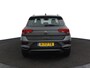 Volkswagen T-Roc 1.5 TSI Style Business