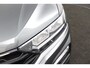 Volkswagen T-Roc 1.5 TSI Style Business