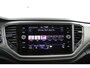 Volkswagen T-Roc 1.5 TSI Style Business