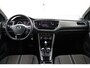 Volkswagen T-Roc 1.5 TSI Style Business