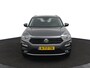 Volkswagen T-Roc 1.5 TSI Style Business