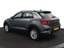 Volkswagen T-Roc 1.5 TSI Style Business