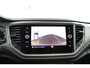 Volkswagen T-Roc 1.5 TSI Style Business