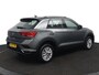 Volkswagen T-Roc 1.5 TSI Style Business