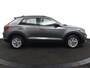 Volkswagen T-Roc 1.5 TSI Style Business