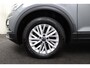Volkswagen T-Roc 1.5 TSI Style Business