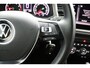 Volkswagen T-Roc 1.5 TSI Style Business