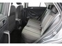 Volkswagen T-Roc 1.5 TSI Style Business