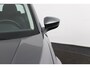 Volkswagen T-Roc 1.5 TSI Style Business