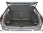 Volkswagen T-Roc 1.5 TSI Style Business