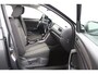Volkswagen T-Roc 1.5 TSI Style Business