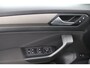 Volkswagen T-Roc 1.5 TSI Style Business