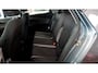 SEAT Leon 1.2 TSI Reference