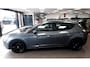 SEAT Leon 1.2 TSI Reference