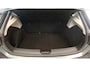 SEAT Leon 1.2 TSI Reference