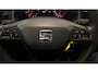 SEAT Leon 1.2 TSI Reference