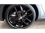 SEAT Leon 1.2 TSI Reference