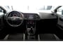 SEAT Leon 1.2 TSI Reference