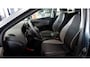 SEAT Leon 1.2 TSI Reference