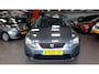 SEAT Leon 1.2 TSI Reference