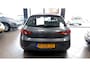 SEAT Leon 1.2 TSI Reference