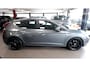 SEAT Leon 1.2 TSI Reference