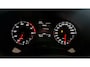 SEAT Leon 1.2 TSI Reference