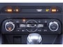 Mazda CX-5 2.0 SkyActiv-G 165PK! Automaat Skylease Luxury BJ2019 Lmv 19" | Led V+A | Pdc | Keyless entry | Elek. trekhaak | Elek. achterklep | 360° Camera | Navi | Head-up display | Bose | Cruise control | Verwarmd stuur | Verwarmde voorstoelen/achterbank