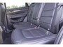 Mazda CX-5 2.0 SkyActiv-G 165PK! Automaat Skylease Luxury BJ2019 Lmv 19" | Led V+A | Pdc | Keyless entry | Elek. trekhaak | Elek. achterklep | 360° Camera | Navi | Head-up display | Bose | Cruise control | Verwarmd stuur | Verwarmde voorstoelen/achterbank