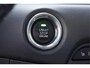 Mazda CX-5 2.0 SkyActiv-G 165PK! Automaat Skylease Luxury BJ2019 Lmv 19" | Led V+A | Pdc | Keyless entry | Elek. trekhaak | Elek. achterklep | 360° Camera | Navi | Head-up display | Bose | Cruise control | Verwarmd stuur | Verwarmde voorstoelen/achterbank