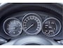 Mazda CX-5 2.0 SkyActiv-G 165PK! Automaat Skylease Luxury BJ2019 Lmv 19" | Led V+A | Pdc | Keyless entry | Elek. trekhaak | Elek. achterklep | 360° Camera | Navi | Head-up display | Bose | Cruise control | Verwarmd stuur | Verwarmde voorstoelen/achterbank