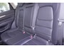 Mazda CX-5 2.0 SkyActiv-G 165PK! Automaat Skylease Luxury BJ2019 Lmv 19" | Led V+A | Pdc | Keyless entry | Elek. trekhaak | Elek. achterklep | 360° Camera | Navi | Head-up display | Bose | Cruise control | Verwarmd stuur | Verwarmde voorstoelen/achterbank